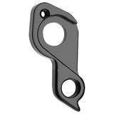 VAR Derailleur Hanger DH-69214 Focus Black