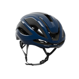 Kask Elemento Helmet Oxford Blue