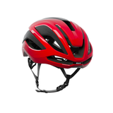Kask Elemento Helmet Crvena