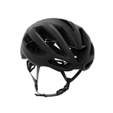 Kask Protone Icon Helmet Matte Black