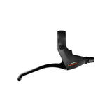 Shimano Nexus BL-C6000 Ručica Kočnice Desna Crna