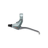 Shimano Nexus BL-C6010 Ručica Kočnice Lijeva Srebrna