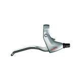 Shimano Nexus BL-C6010 Ručica Kočnice Desna Silver