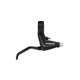 Shimano BL-T4000 Ručica Kočnice Desna Crna
