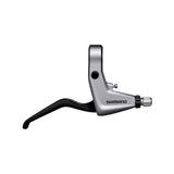 Shimano BL-T4010 Ručica Kočnice Desna Silver