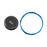 Shimano RC902 BOA LI2 Kit Desni Unisex Blue