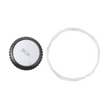 Shimano RC902 BOA LI2 Kit Desni Unisex Bijeli