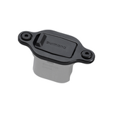 Shimano Steps Priključak za punjenje EW-CP100 550mm Black