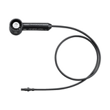 Shimano Steps EW-SS300 Senzor Brzine 340mm Black