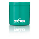 Motorex White Grease Bočica 850g