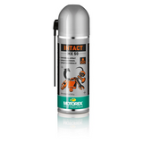 Motorex Intact MX50 Višenamjensko Mazivo u Spreju 200ml Green