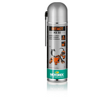 Motorex Intact MX50 Višenamjenski Aerosol 500ml