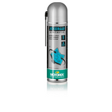 Motorex Joker 440 Višenamjenski Aerosol 500ml