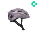 Kaciga Lazer Tempo KC CE-CPSC Unisex Matte Mulberry
