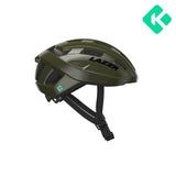 Kaciga Lazer Tempo KC CE-CPSC Unisex Pine Green Uni