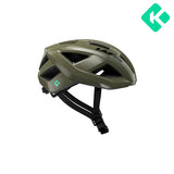 Kaciga Lazer Tonic KC CE-CPSC Unisex Pine Green