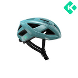 Kaciga Lazer Tonic KC CE-CPSC Unisex Stone Blue