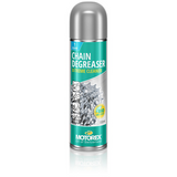 Motorex Chain Degreaser Aerosol 500ml