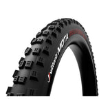 Vittoria MTB Mota TLR G2 Guma Crna