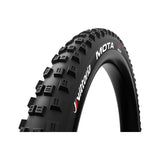 Vittoria Mota Race Folding Tire Black
