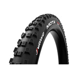 Vittoria MTB Mota Folding G2 Tire Black