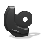 Motor Unit Shimano MU-UR510 8s Black