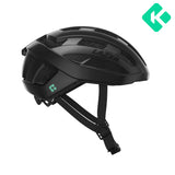 Kaciga Lazer Tempo KC CE-CPSC Unisex Black
