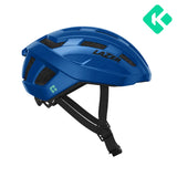 Kaciga Lazer Tempo KC CE-CPSC Unisex Blue