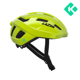 Kaciga Lazer Tempo KC CE-CPSC Unisex Flash Yellow