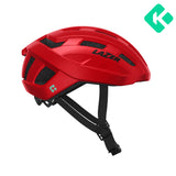 Kaciga Lazer Tempo KC CE-CPSC Unisex Red Uni