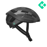 Kaciga Lazer Tempo KC CE-CPSC Unisex Titanium