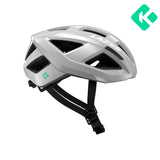 Kaciga Lazer Tonic KC CE-CPSC Unisex Ice Grey