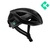Kaciga Lazer Tonic KC CE-CPSC Unisex Matte Black
