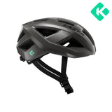 Kaciga Lazer Tonic KC CE-CPSC Unisex Titanium
