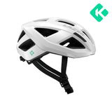 Kaciga Lazer Tonic KC CE-CPSC Unisex White