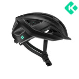 Kaciga Lazer Cerro KC CE-CPSC Unisex Matte Black