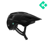 Kaciga Lazer Lupo KC CE-CPSC Unisex Matte Black