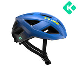 Kaciga Lazer Tonic KC CE-CPSC Unisex Mailot Jaune