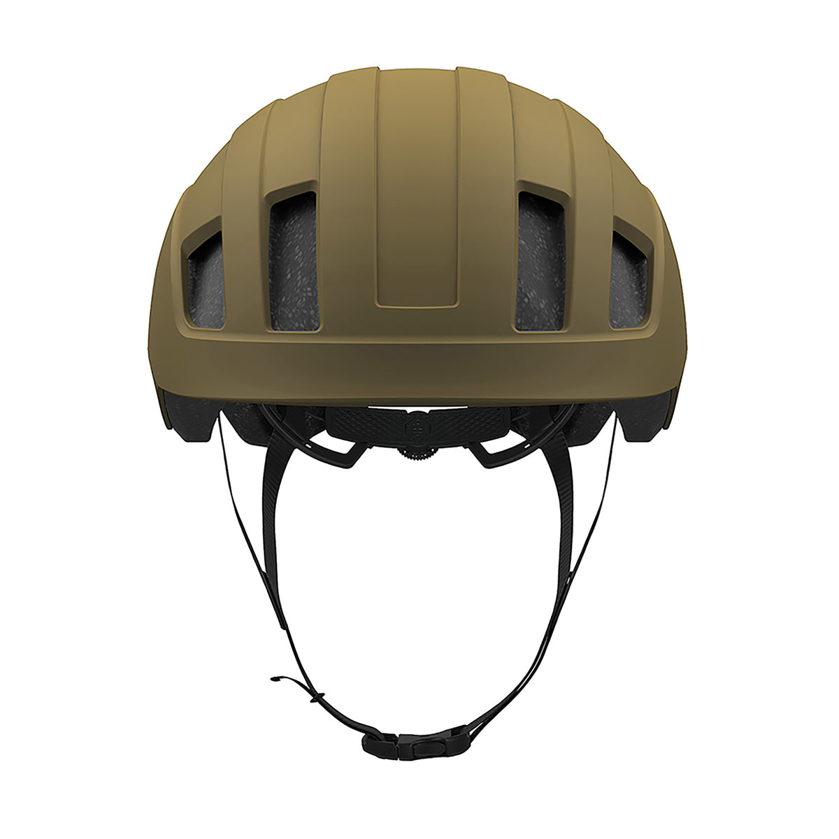 Casco Lazer Verde KC CE-CPSC Unisex Matte Fort Knox #2