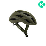 Kaciga Lazer Strada KC CE-CPSC Unisex Pine Green