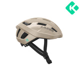 Kaciga Lazer Tempo KC CE-CPSC Unisex Latte
