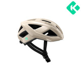 Kaciga Lazer Tonic KC CE-CPSC Unisex Latte