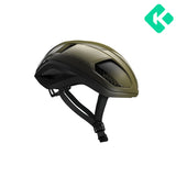 Kaciga Lazer Vento KC CE-CPSC Unisex Salt Pepper