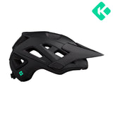 Kaciga Lazer Jackal KC CE-CPSC Unisex Matte Black