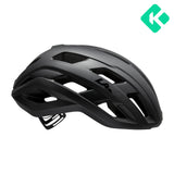 Kaciga Lazer Strada KC CE-CPSC Unisex Matte Full Black