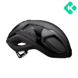Kaciga Lazer Vento KC CE-CPSC Unisex Matte Black