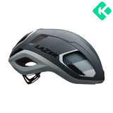 Kaciga Lazer Vento KC CE-CPSC Unisex Matte Blue Grey