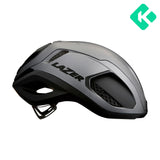 Kaciga Lazer Vento KC CE-CPSC Unisex Matte Titanium