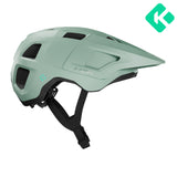 Helmet Lazer Lupo KC CE-CPSC Unisex Matte Mint
