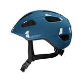 Kaciga Lazer Nutz 2.0 KC CE-CPSC Kids Steel Blue